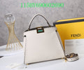 Glami - FDE Bags - 3029