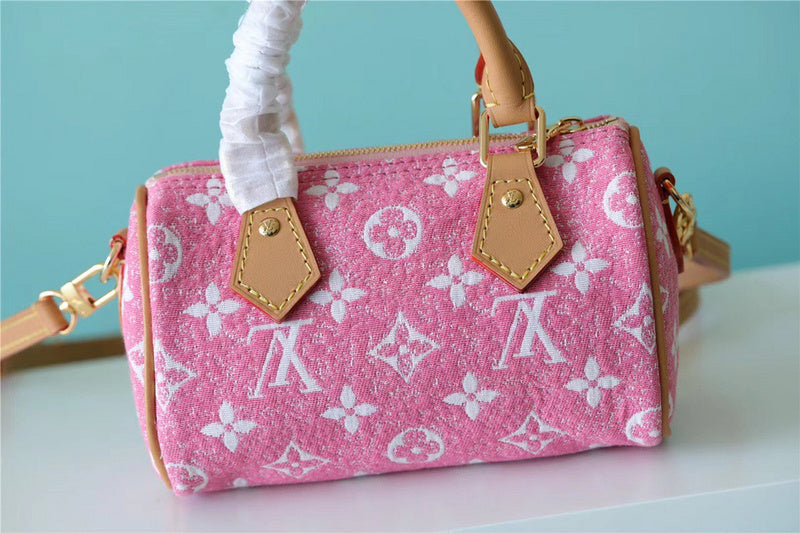 Glami-is - LOV Lady Bags - 1110