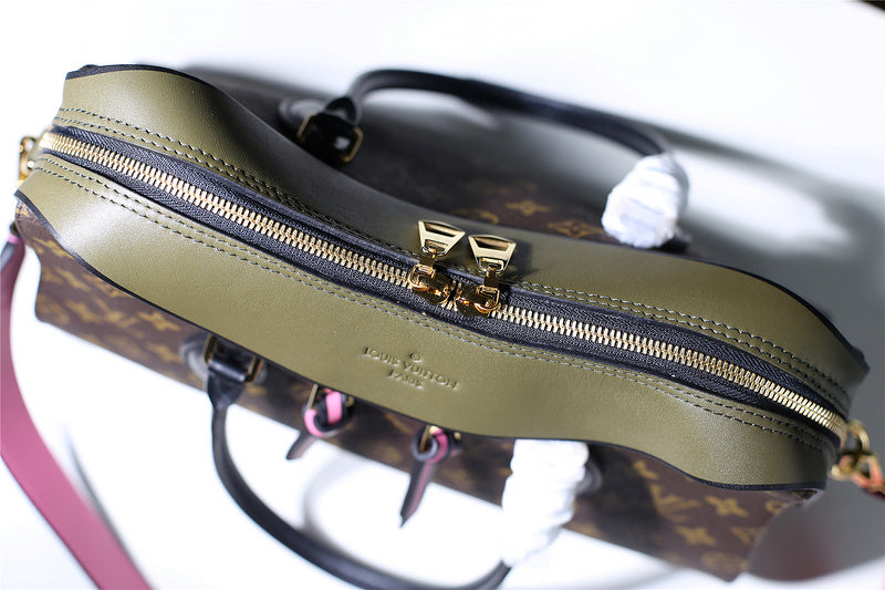 Glami-is - LOV Lady Bags - 1756