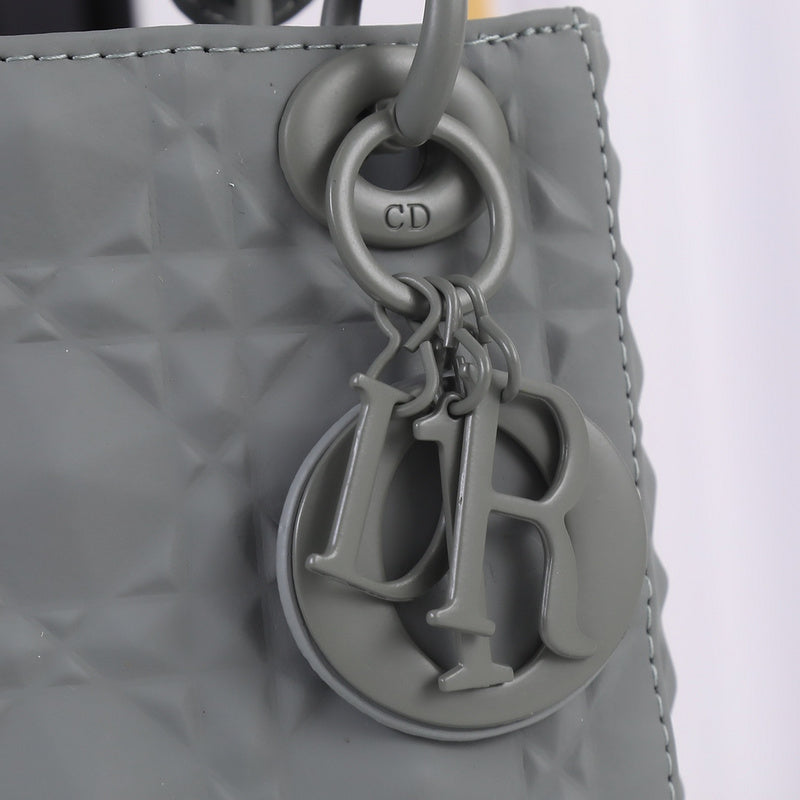 Satchel Bags - DOR Bags - 356