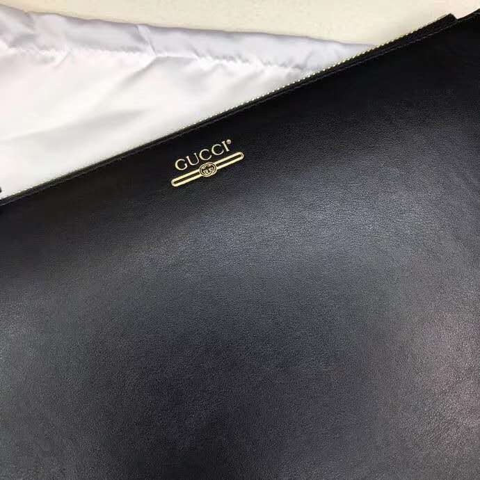 glamy - GCI Bags - 613