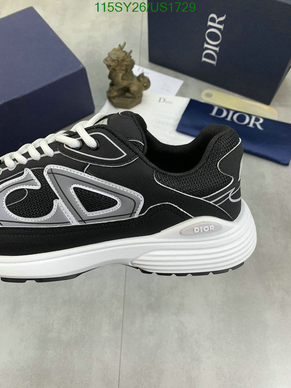 SAMCC - DOR Women Shoes - 1622