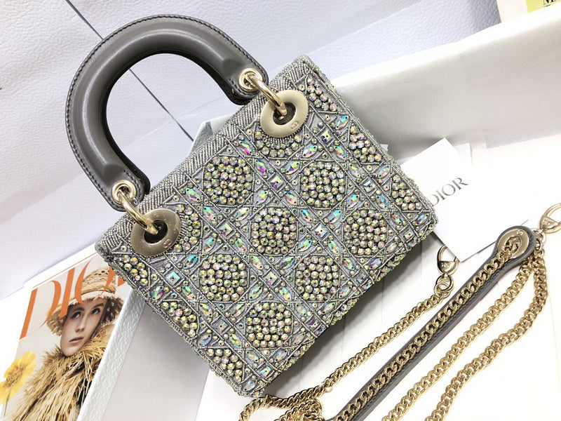 Glami - GLAMIr Bags - 2132