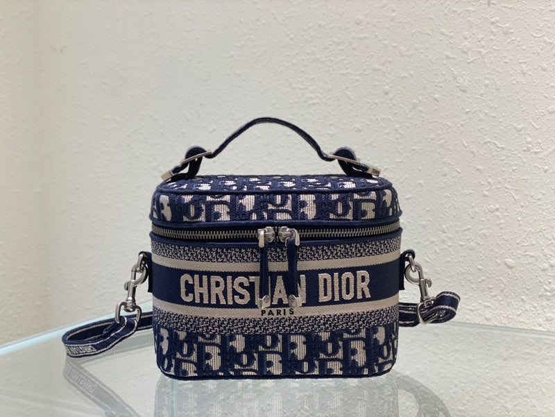 Glami-i - DOR Lady Bags - 198