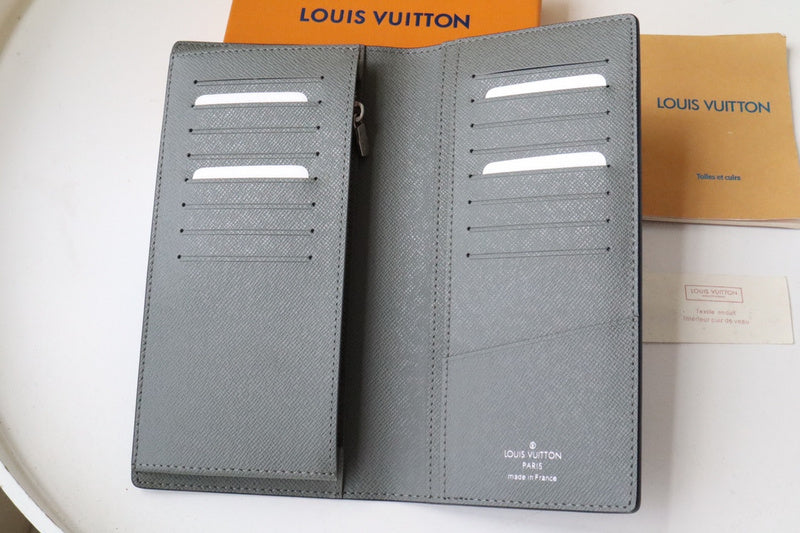 Satchel Bags - VL Bags - 965