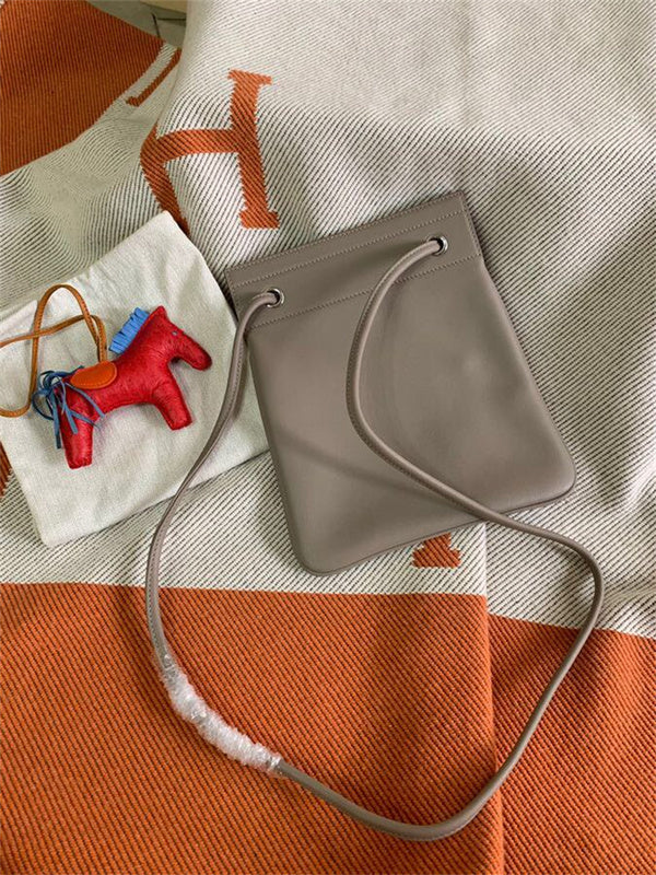 Glami - HMS Bags - 063