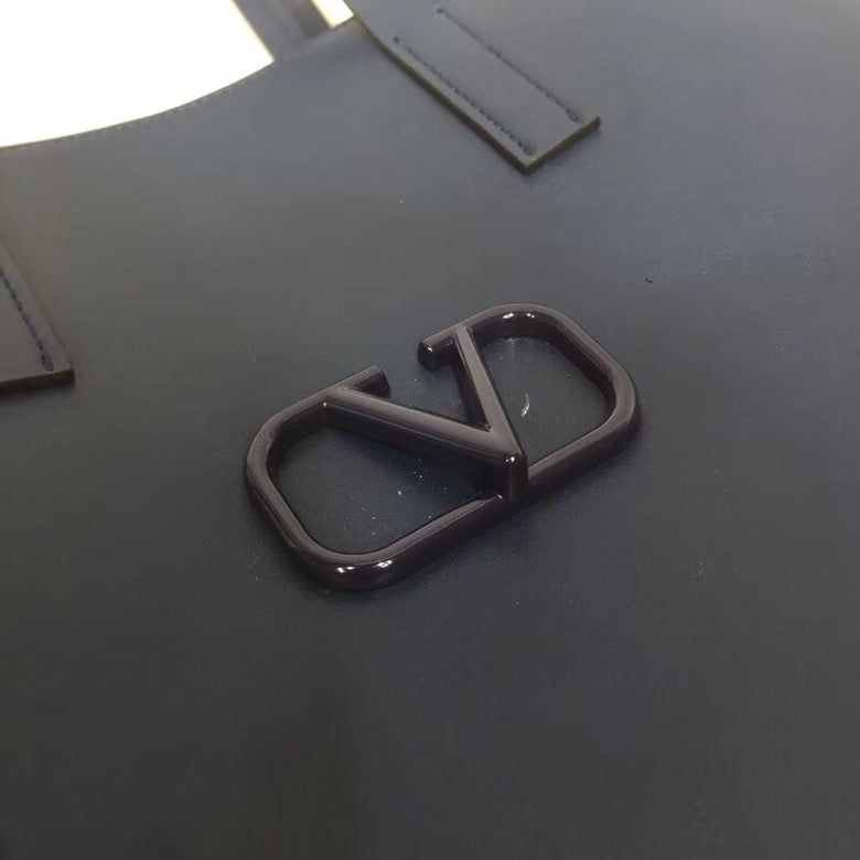 Glami-i VEL Lady Bags - 309