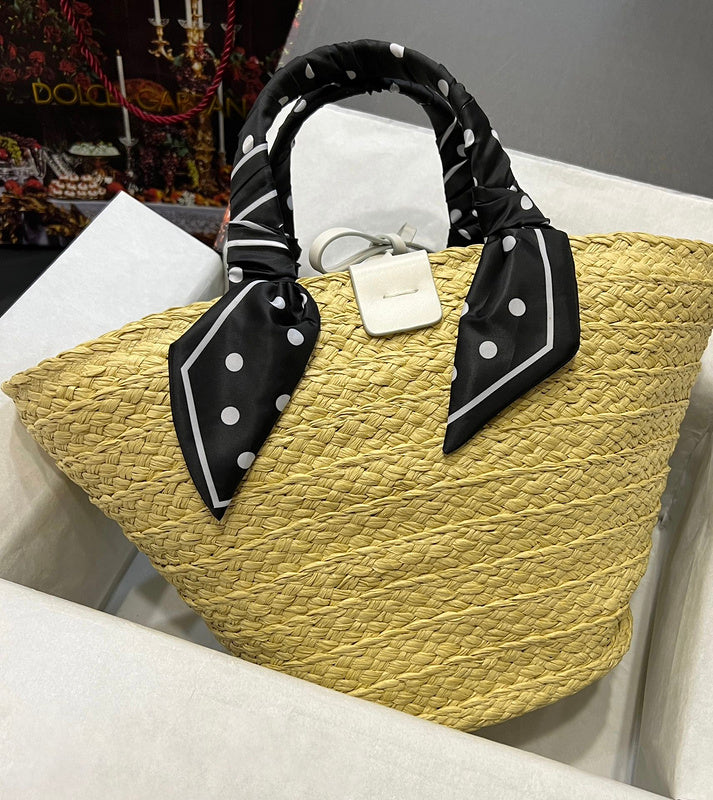Glamy - DG bag - 157