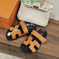 SAMC - HMS Women Shoes - 182