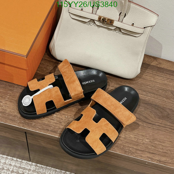 SAMC - HMS Women Shoes - 182