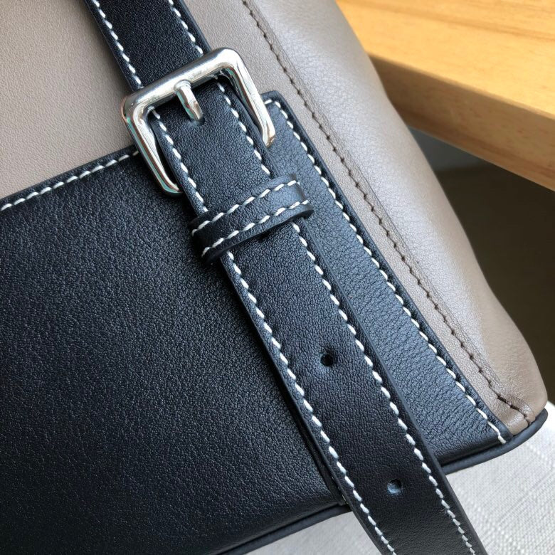 Glami - LWO Bags - 267