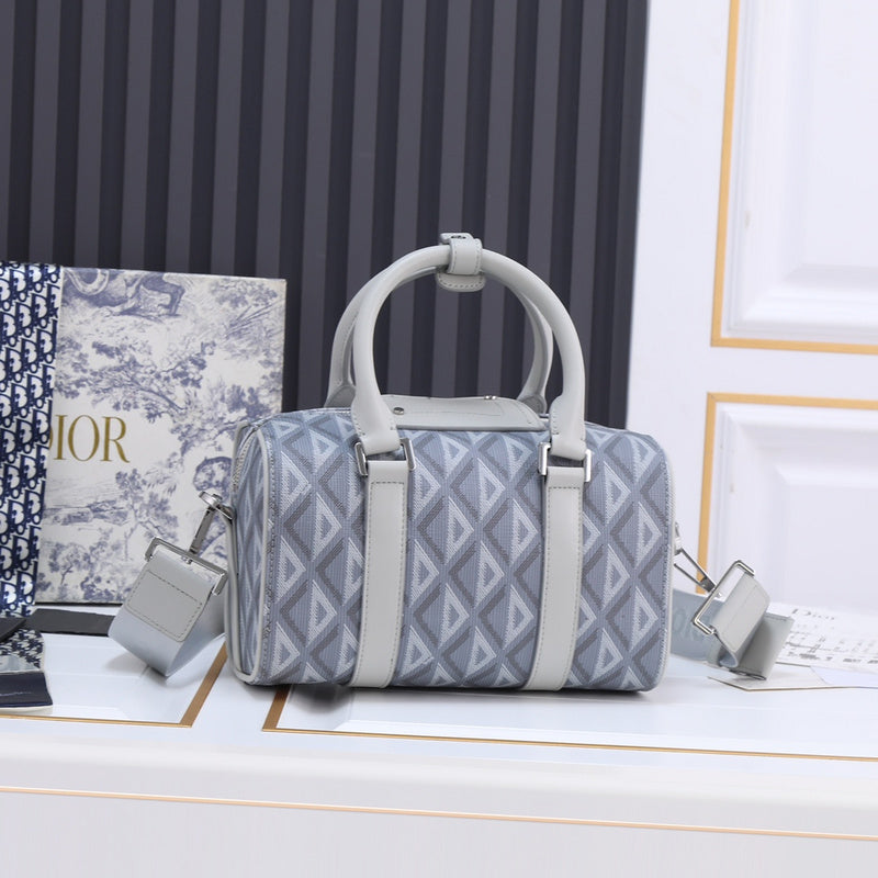 Satchel Bags - DOR Bags - 057