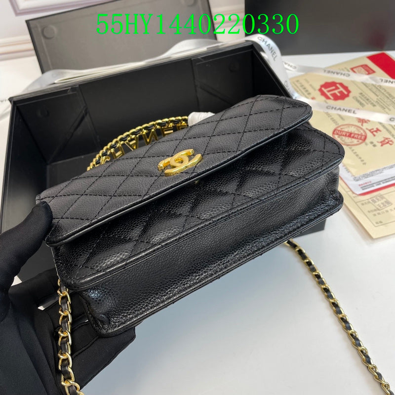 Glami - CHL Bags - 1506