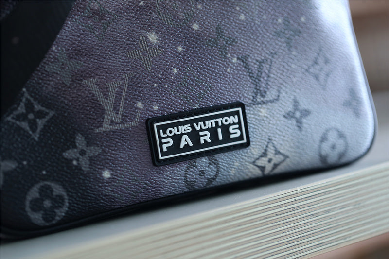 Glami Fashion Lu-Vi bags - 9462