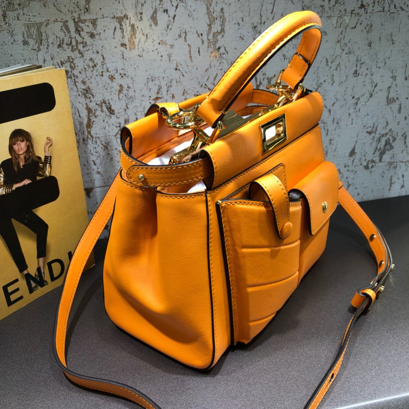 Glami-i - JBE Bags - 230