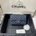 Satchel Bags - CHL Bags - 4576