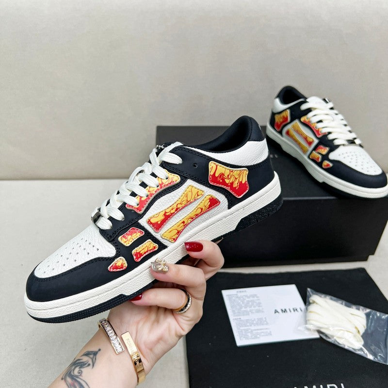Glami - AMIR Men Shoes - 119