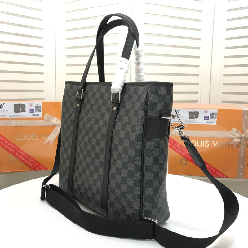 Satchel Bags - VL Bags - 3468