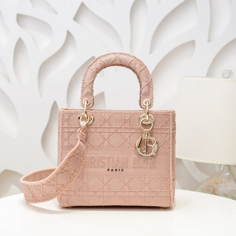 Glami-i - DOR Lady Bags - 686