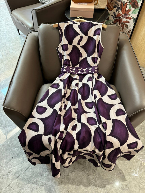 Glami - MXA Women Clothes - 226