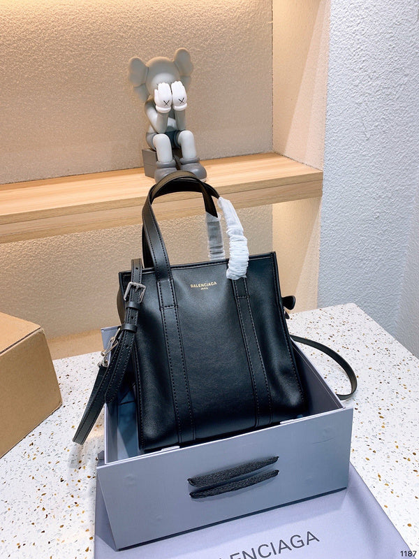 ELE Fashion - BGA Bags - 1517
