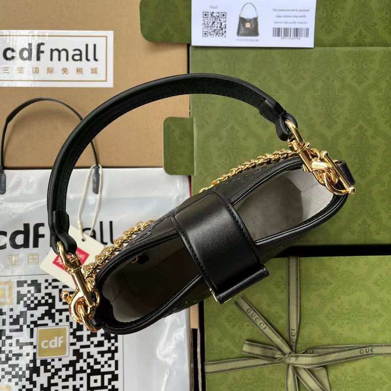 GUI2 Bags - Luxurious Bags  528