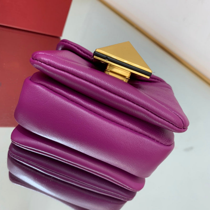 Glamy - VEL Bags - 1167