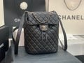 Glami - CHL Bags - 532