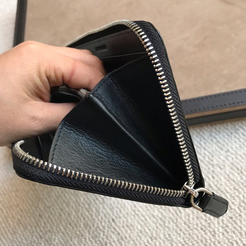 Glami- - BOR Bags - 082