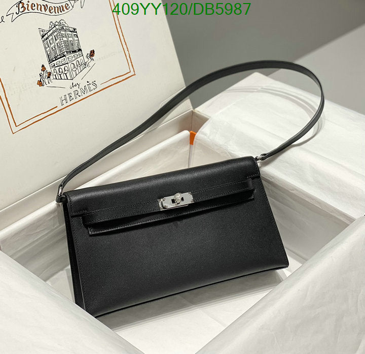 SAMC - HMS Bags - 269