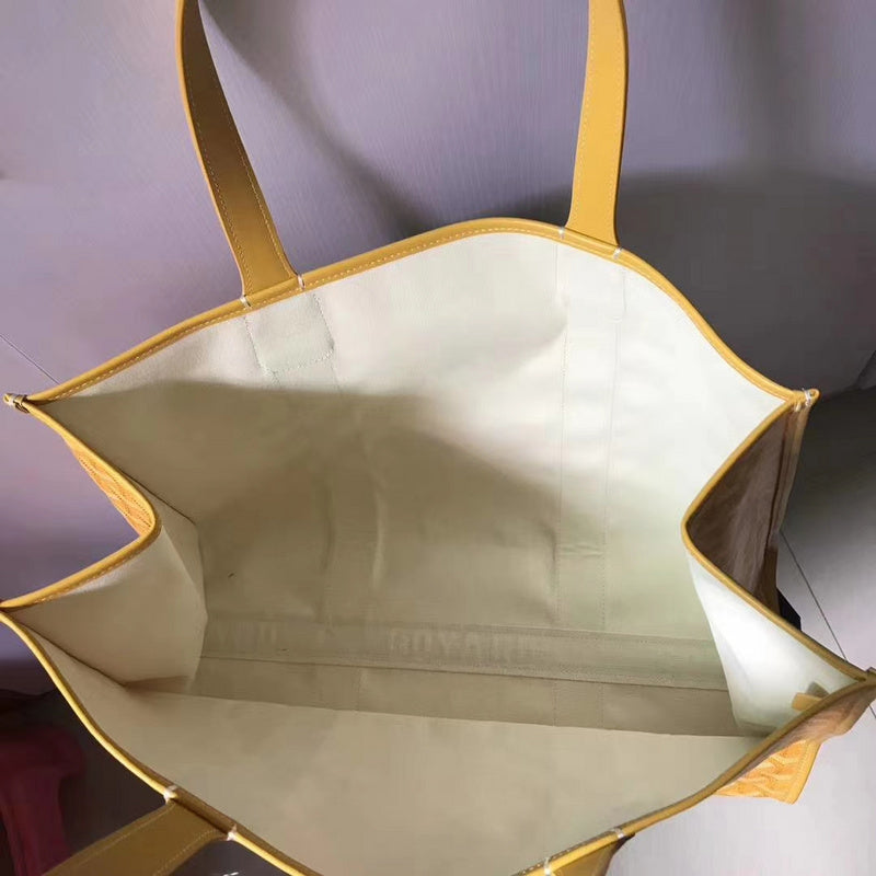 Glamy - GYO Bags - 1467
