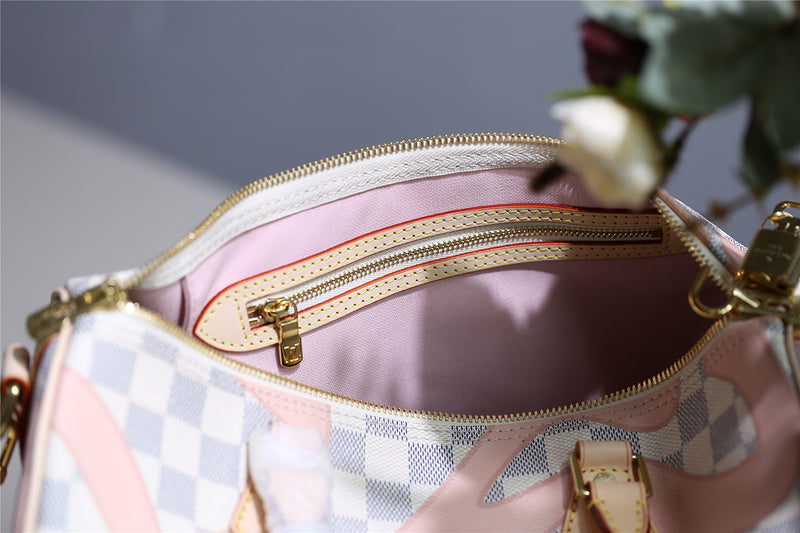 Glami Fashion Lu-Vi bags - 8167