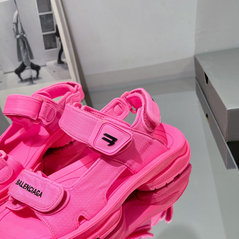 Satchel Bags - BGA Shoes - 790