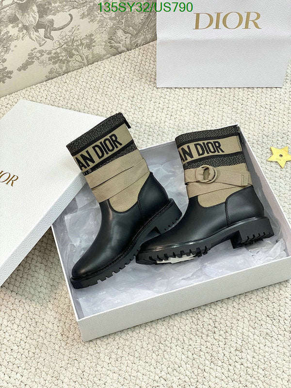 SAMCC - DOR Women Shoes - 1576