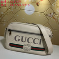 Glami-i - Guki Men Bags - 379