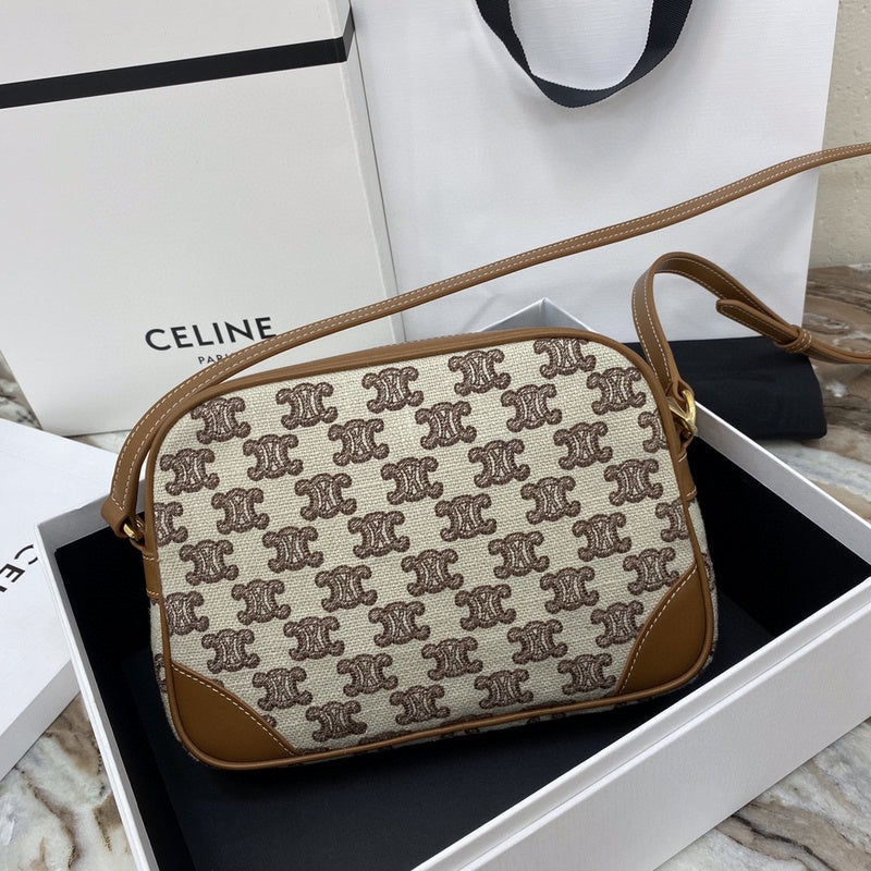 Glami-i - COL Lady Bags - 239