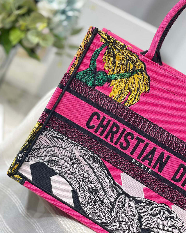 Glami-i - DOR Lady Bags - 305