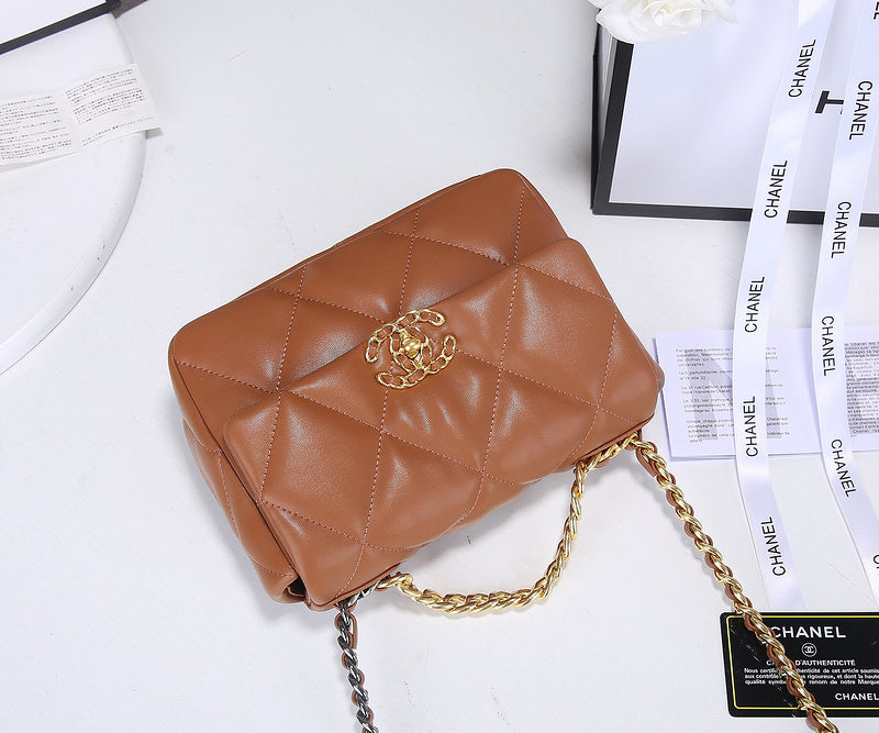 Satchel Bags - CLN Bags - 1046