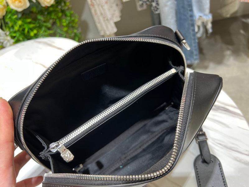 GlamI Lu-Vi bags - 3054