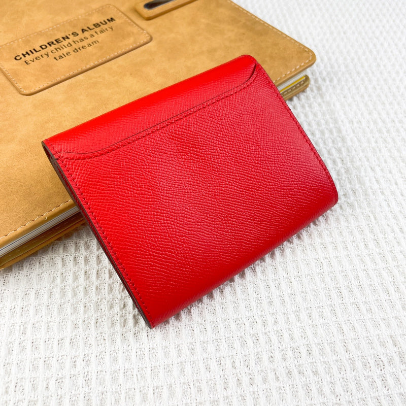 Glamy - HMS Bags - 1061