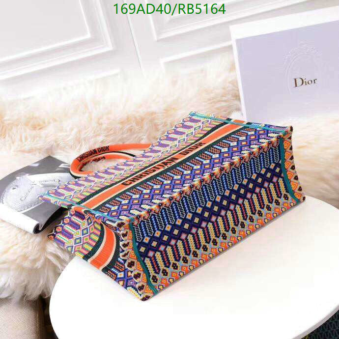 SAMCC - DOR Bags - 1335
