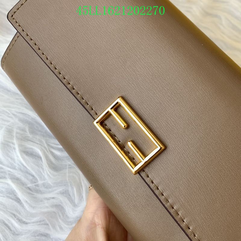 Glami - FDE Bags - 2013