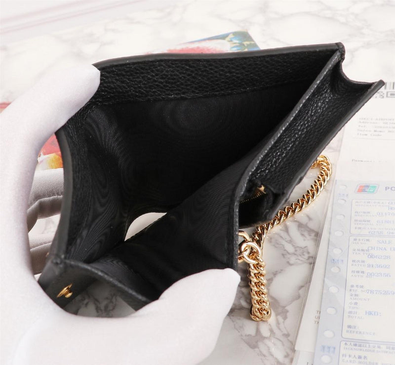GlamI - GCI Bags - 962