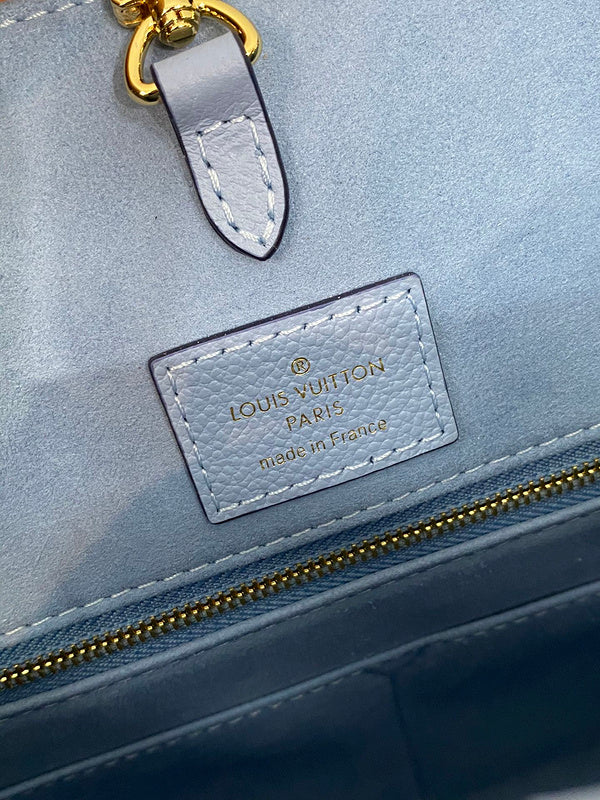 Glami GlamI Lu-Vi bags - 17507