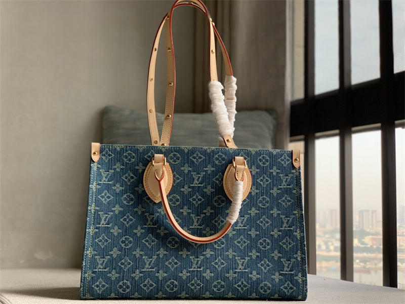 Glami - LOV Bags - 238