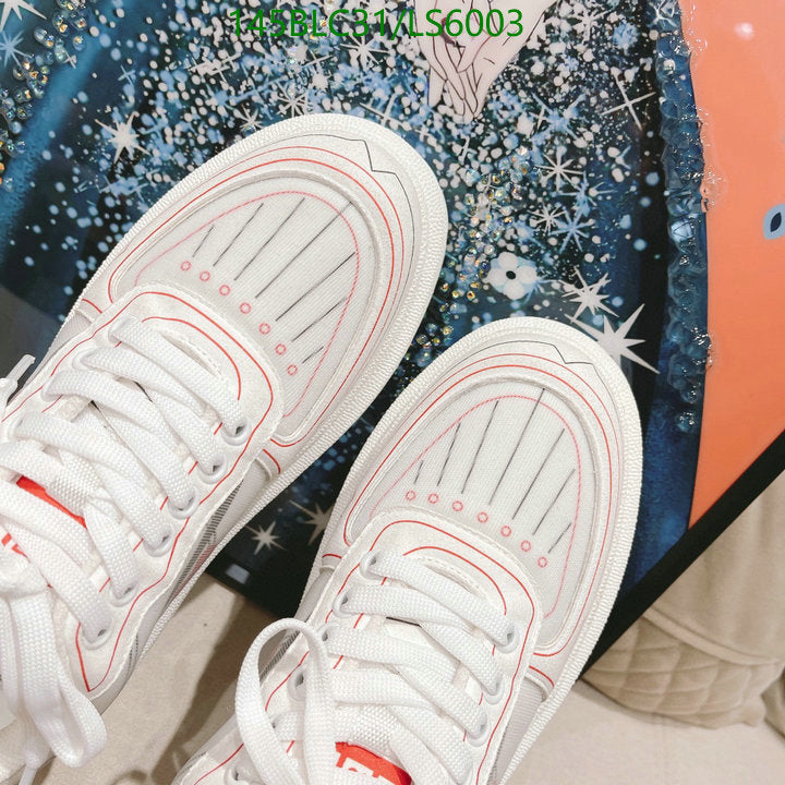 SAMCC - DOR Women Shoes - 1716