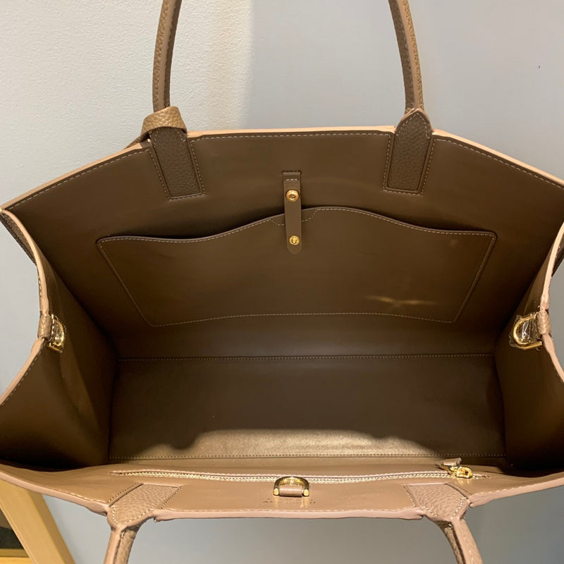Glami-i BOR Bags - 449
