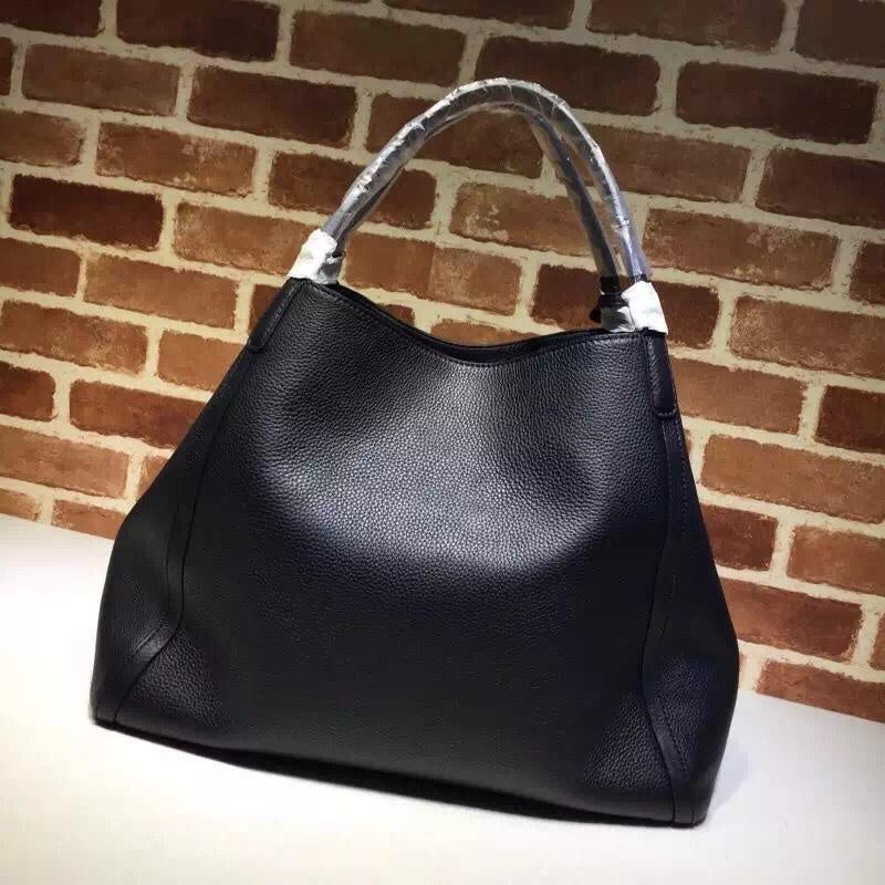 glamy - GCI Bags - 1209