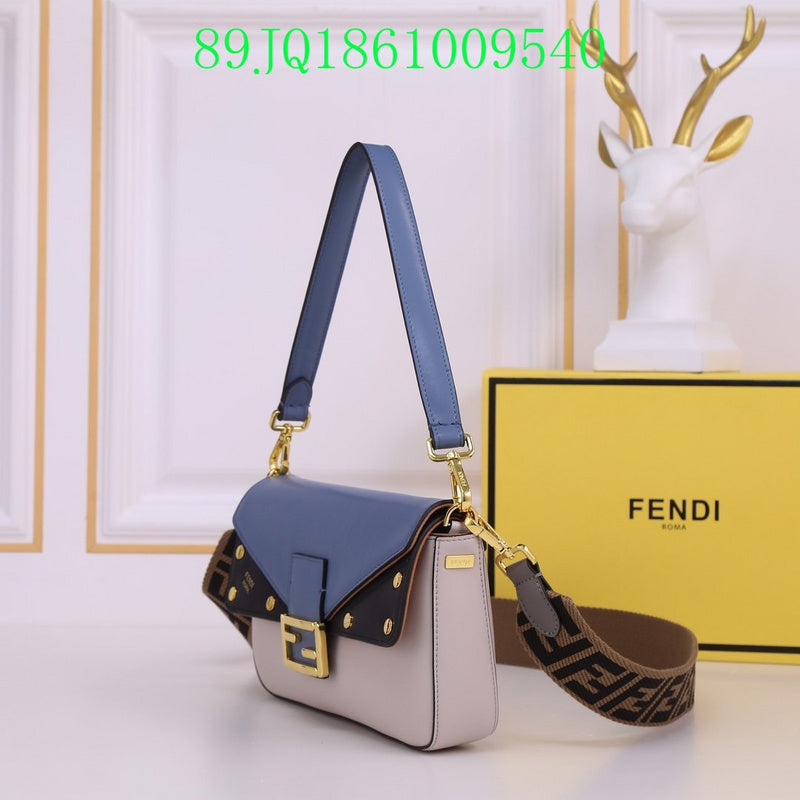Glami - FDE Bags - 1305