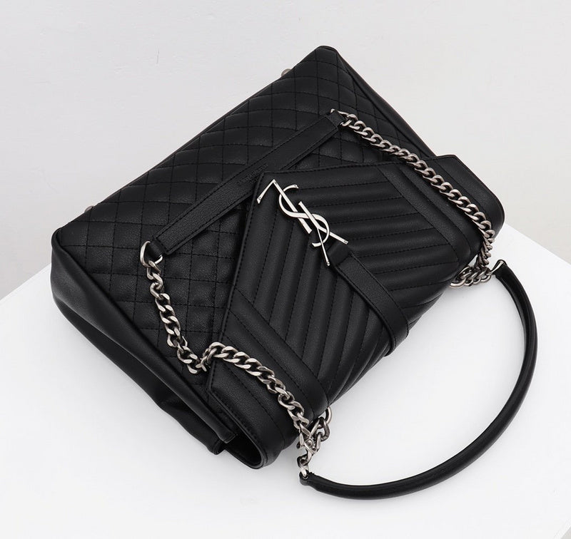 Glami - YLS Bags - 2305
